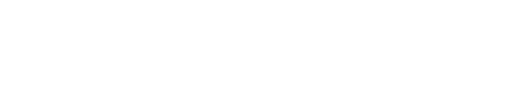 Daniel Christopher Jewellery Logo