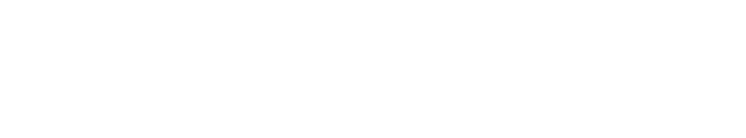 David Morris Logo